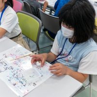 2025年6月2日_根北児童クラブ
