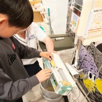 2025年6月8日_臨床工学技士のおしごと