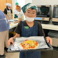 2025年6月15日_調理師のお仕事