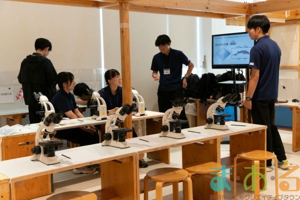 2025年6月15日_全体写真_