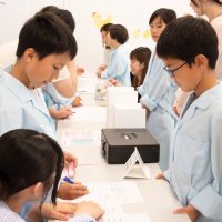 2025年6月15日_医療事務のお仕事