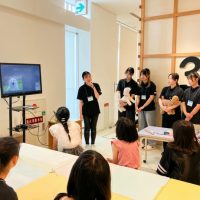 2025年6月7日_ドッグトレーナーのお仕事I
