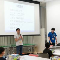 2025年6月22日_①静岡市少年少女発明クラブ_