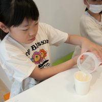 2025年6月28日_夏の熱中症対策を学ぼう
