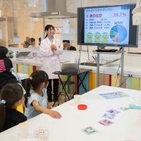 2025年6月28日_夏の熱中症対策を学ぼう