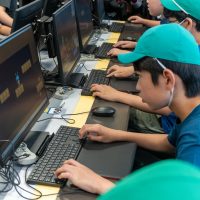 2025年6月5日_静岡市立富士見小学校MAR_1846_compressed