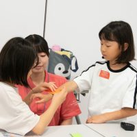 2025年6月14日_理学療法士・柔道整復師・歯科衛生士のお仕事