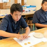 2025年6月19日_裾野市立東中学校_