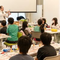 2025年6月5日_静岡市立富士見小学校プラモデル_
