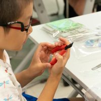 2025年6月22日_①静岡市少年少女発明クラブ_