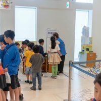 2025年6月2日_根北児童クラブ