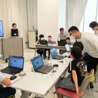 2025年6月7日_システムエンジニア・プログラマーのお仕事_