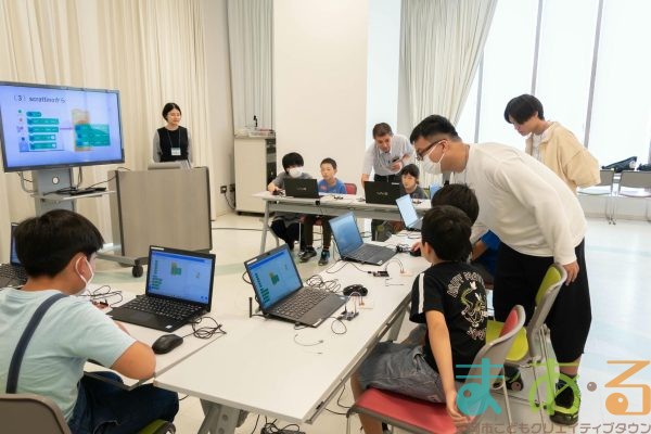 2025年6月7日_システムエンジニア・プログラマーのお仕事_