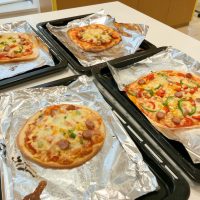 2025年6月8日_調理師のお仕事_