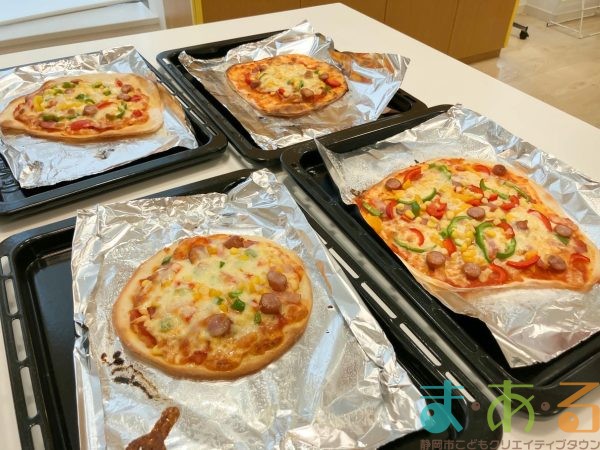 2025年6月8日_調理師のお仕事_