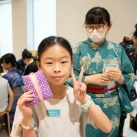 2025年6月14日_和裁のお仕事