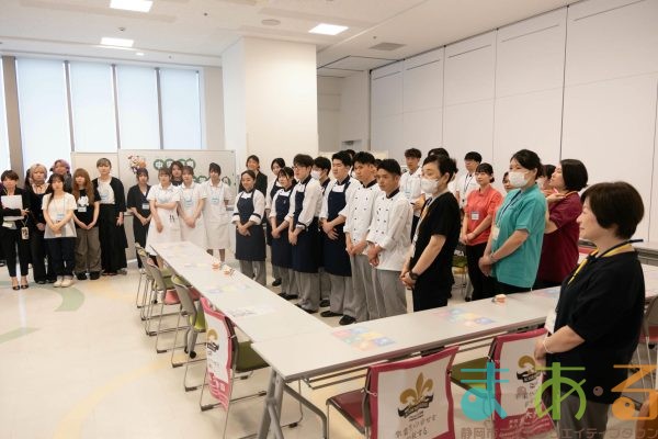 2025年6月14日_全体写真