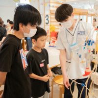 2025年6月8日_臨床工学技士のおしごと