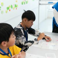 2025年6月2日_根北児童クラブ