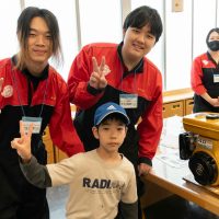 2025年6月7日_自動車のお仕事_