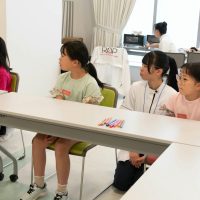 2025年6月8日_動物看護師のお仕事_