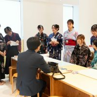 2025年6月14日_和裁のお仕事_