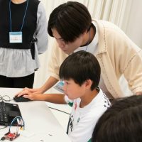 2025年6月7日_システムエンジニア・プログラマーのお仕事_