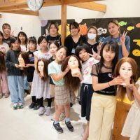 2025年6月7日_美容師のお仕事