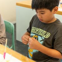 2025年6月17日_静岡市立清水袖師小学校_MAR_5772_compressed
