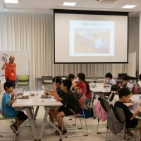 2025年6月21日_2極コイルモーターを作ろう！