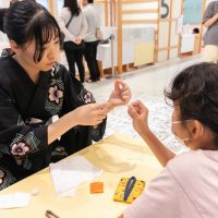 2025年6月14日_和裁のお仕事