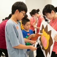 2025年6月14日_理学療法士・柔道整復師・歯科衛生士のお仕事