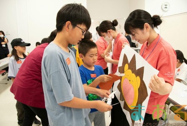 2025年6月14日_理学療法士・柔道整復師・歯科衛生士のお仕事