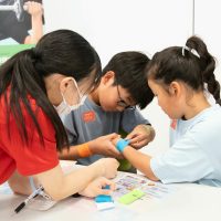 2025年6月14日_理学療法士・柔道整復師・歯科衛生士のお仕事