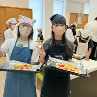 2025年6月15日_調理師のお仕事