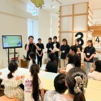 2025年6月7日_ドッグトレーナーのお仕事I