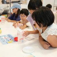 2025年6月28日_夏の熱中症対策を学ぼう