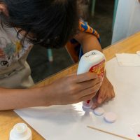 2025年6月17日_静岡市立清水袖師小学校_MAR_5786_compressed