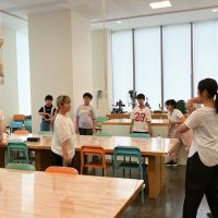 2025年6月21日_かっぽれプロジェクト③
