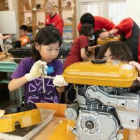 2025年6月7日_自動車のお仕事_