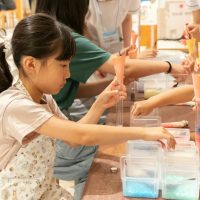 2025年6月14日_エステティシャンのお仕事