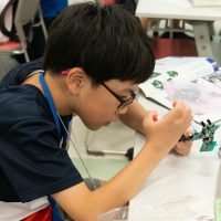 2025年6月22日_①静岡市少年少女発明クラブ_