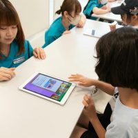2025年6月7日_福祉のお仕事_