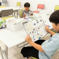 2025年6月22日_①静岡市少年少女発明クラブ_