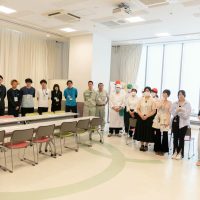 2025年6月15日_全体写真_