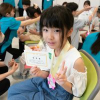 2025年6月7日_福祉のお仕事_