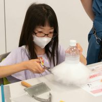 2025年6月8日_トリマーのお仕事_