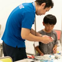 2025年6月22日_①静岡市少年少女発明クラブ_