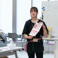 2025年6月8日_トリマーのお仕事_