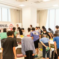 2025年6月5日_静岡市立富士見小学校プラモデル_